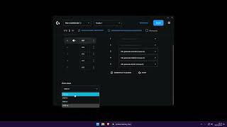 *BEST* Settings Logitech G Hub Save to Onboard Memory [Quick Tutorial]