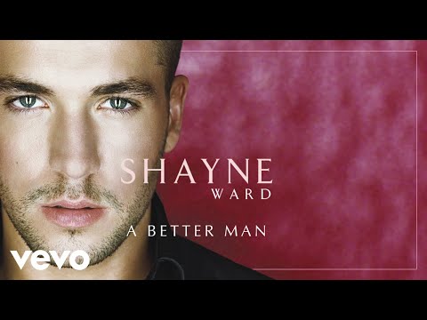Video thumbnail for A Better Man