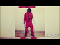 Chief Keef - I Fucked Yo Hoe Instrumental (Prod by DP)