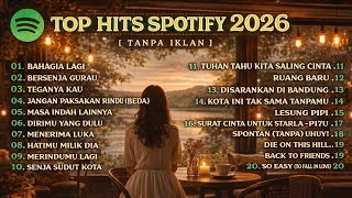 Download lagu TOP HITS SPOTIFY | LAGU VIRAL BUAT KERJA mp3 Download lagu TOP HITS SPOTIFY | LAGU VIRAL BUAT KERJA mp3