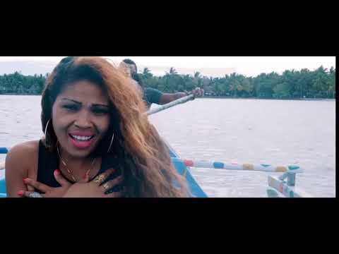 Wawa salegy - Rano ( CLIP OFFICIEL WAWA- SALEGY 2018 )