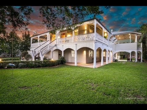 35 Twickenham Street, Chelmer