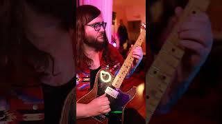 Everybody Wants to Rule the World- Tears for Fears