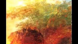 Ian William Craig - A Turn of Breath LP Advertisement (Recital)