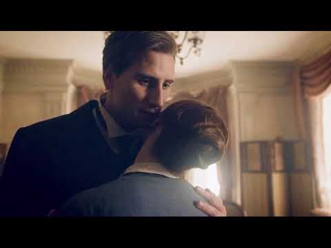 Avery Grace - Devil In In In The Details - Misc…
