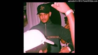 Smokepurpp - 1 Pill (prod. cartwill)