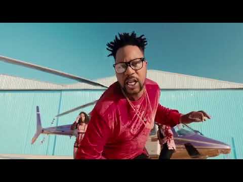 bang entretenimento Ta se numa nice (pandza)