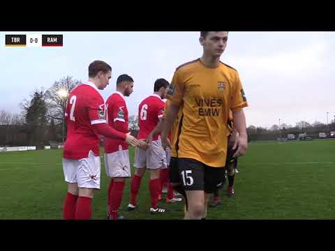 The Sussex Football Show - Episode 18