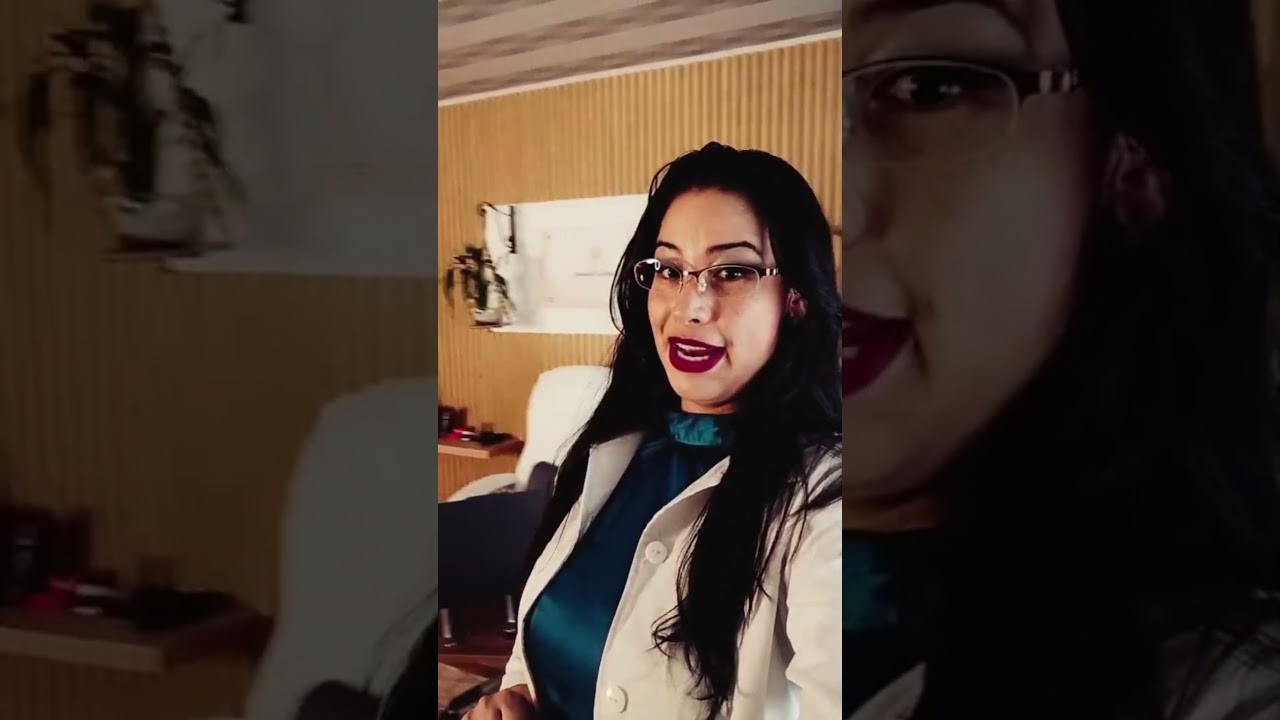 Angélica Arismendy-3