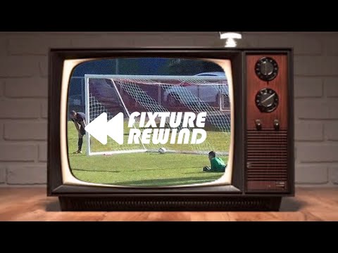 FIXTURE REWIND | A convincing win at the Moat Ground! | Gresley 0-3 Bulls