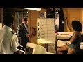 Death in Paradise - Episode 2 - YouTube