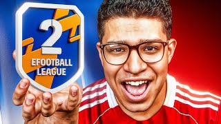 رحلة الوصول لديفيجن1️⃣#3 | قربنا يا جدعان!!????????