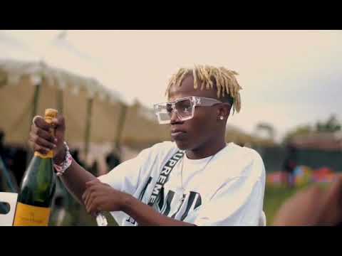 BFG_Toothpick (teki teki) trailer jenjere (crooger ft holy ten)