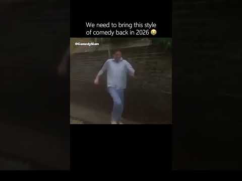 Old #english #funny #golf #literarypursuits #literarylegacy #literarylegacy #comedy #memes #jokes
