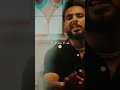 Off Roading Khan Bhaini Full Screen Lyrics Whatsapp Status New Punjabi Song Moni08