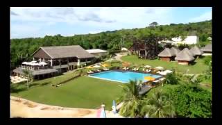 preview picture of video 'Vietnam.com - Chen Sea Resort & Spa on Phu Quoc Island (Sneak Peek)'