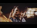 Varanam Aiuram Heart Melting Whatsapp Status Download Link