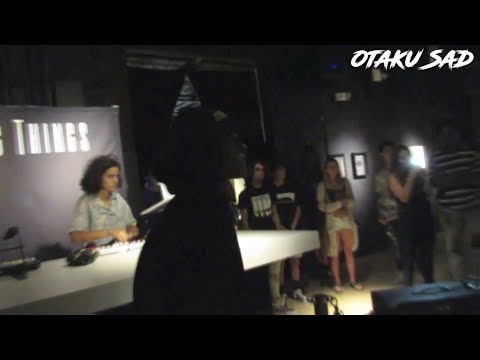 XXXTENTACION - Lunacy (Legendado) Ft. Enzo