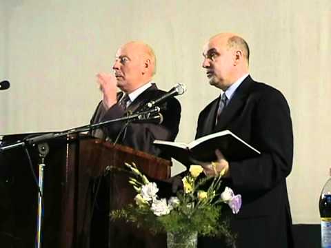 Timisoara 24 iulie 2005 ora 10