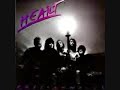 Heart - Sleep Alone