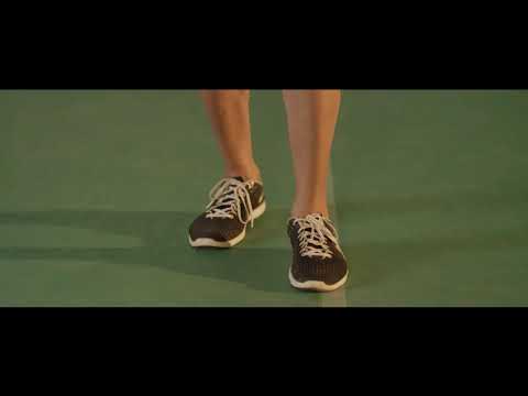 Harsh Sharma Cosmetic Ad 2