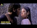 Sree Songs Mari Mari Video Song Manoj Manchu Tamannah Sri Balaji Video