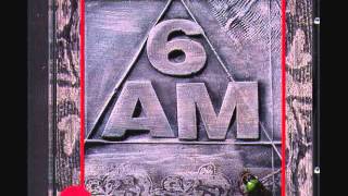 Mission 6am prophétie.wmv