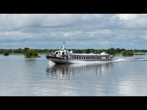 download lagu mp3 mp4 Fast Ferry Siem Reap To Phnom Penh, download lagu Fast Ferry Siem Reap To Phnom Penh gratis, unduh video klip Fast Ferry Siem Reap To Phnom Penh
