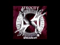 Atrocity-Deliverance  FLAC HQ