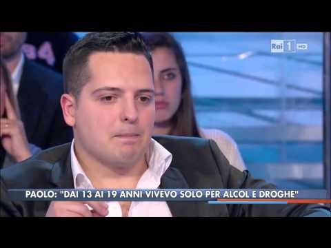 Che fare per smettere di bere la birra Ho smesso di bere e sono felice