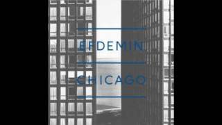 Efdemin — Shoeshine