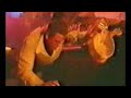 Expect No Mercy By VJ Jingo