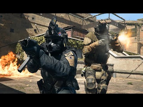 NÃO ERA PRA ACONTECER: DUO ALEATÓRIO ME DEIXOU SEM ESCOLHA ?