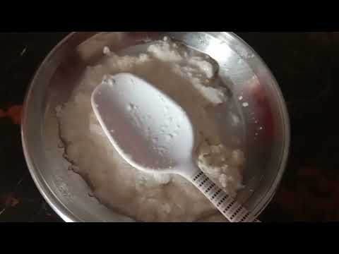 Mazedar rabri ice cream|| By Cook with HAMEEDA#foryou #food #viral