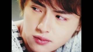 Download lagu Meteor Garden - Shan Cai and Hua ZeLei, A Love Story. Darren Chen (Guan Hong) 流星花园 mp3