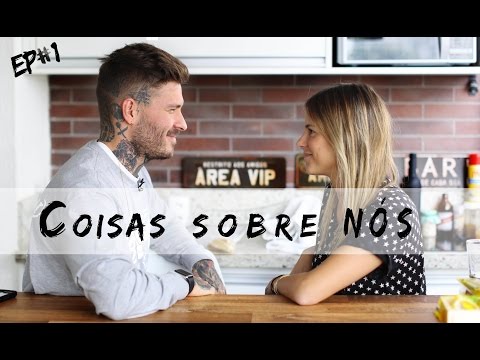 download lagu mp3 mp4 Mateus Verdelho, download lagu Mateus Verdelho gratis, unduh video klip Mateus Verdelho