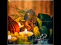 Ganesh Chaturthi Status Kannada 2020 Kannada Ganesh Chaturthi Whatsapp Status Ganesh Song