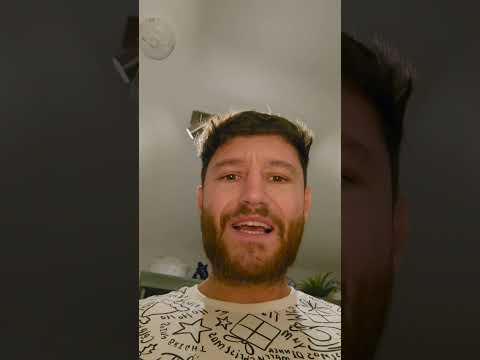 Terry's chocolate orange bombe 🍊 #food #ukfood #england #chocolate #foodreview