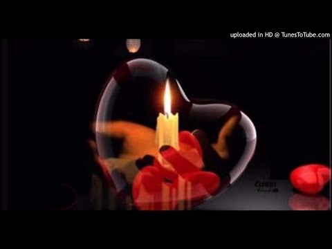 CO.Z x Mr. G - Thinking Of You (NEW MUSIC 2017)