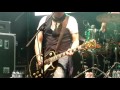 Slaughter & The Dogs -  Boston Babies "Live@Rebellions Festivals"