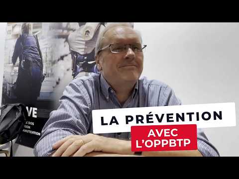 Vidéo HMT