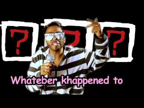 NEW Nicki Minaj Check It Out music video featuring Will.I.Am - starring La Coacha.flv