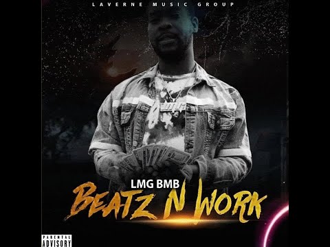 Findaway CJ & PB - Backend [Prod LMG BMB]