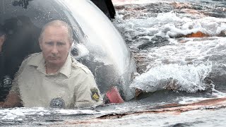 Война морских дронов: как украинские волчьи стаи уничтожают российские корабли | РЕАЛЬНЫЙ РАЗГОВОР