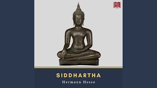 Chapter 9.3 - Siddhartha