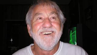 I've No More Songs to Sing