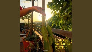 El Seductor
