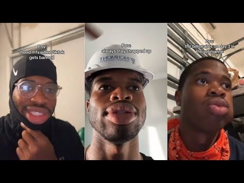 BEST OF BABY SPICE  EPIC FUNNY VIDEOS / TIKTOK COMPILATION