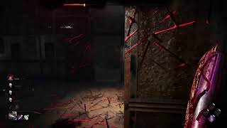 [dbd]ありがとう2021