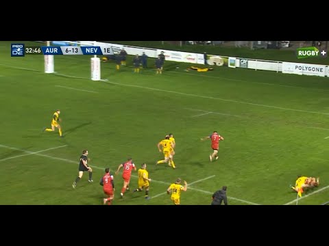 beka shvangiradze try against never